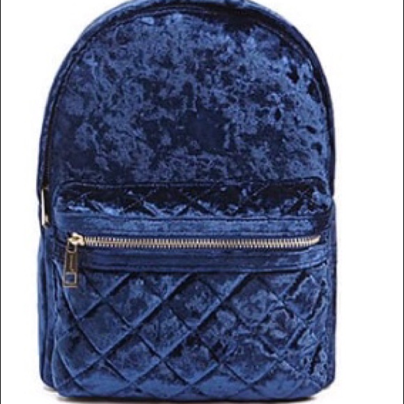 Handbag/Backpack